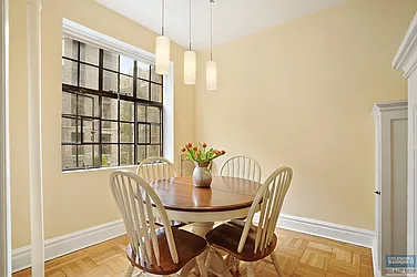 Sold by Bellmarc Realty