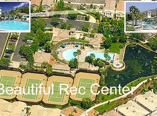 18668 Caminito Cantilena Unit 258, San Diego, CA 92128