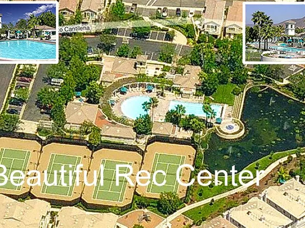 18668 Caminito Cantilena Unit 258, San Diego, CA 92128