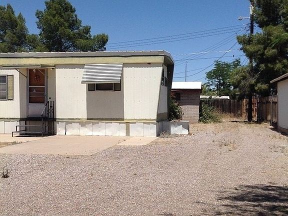 4th image of 1526 W Delano Dr