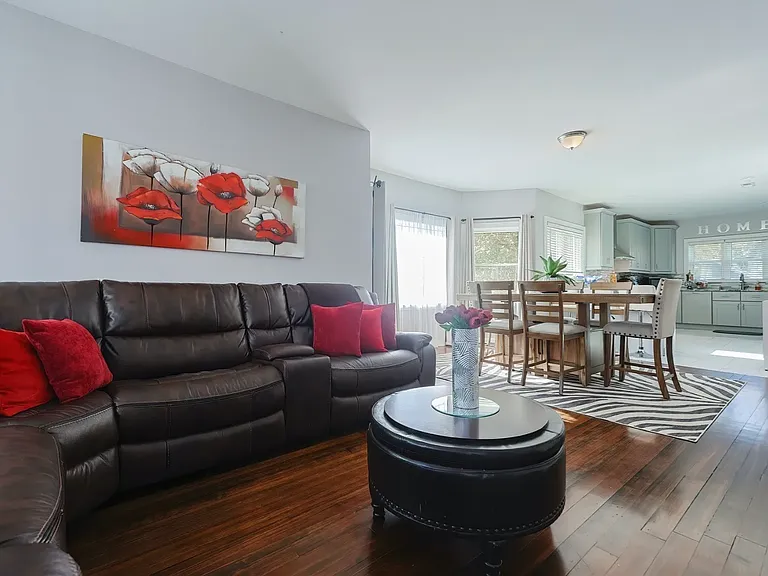 41 Liberty Hill Ave #2 — Photo 11