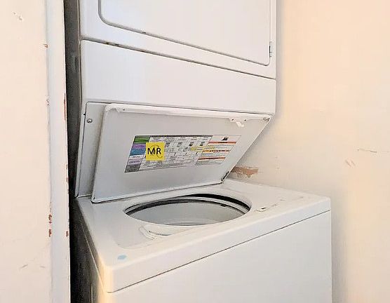 5th image of 1518 Commonwealth Ave #3