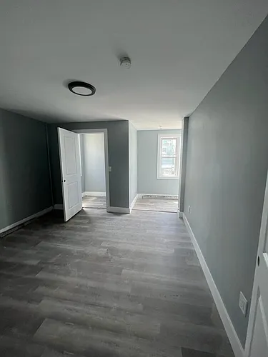 75 W 19th St #2 Photo 1