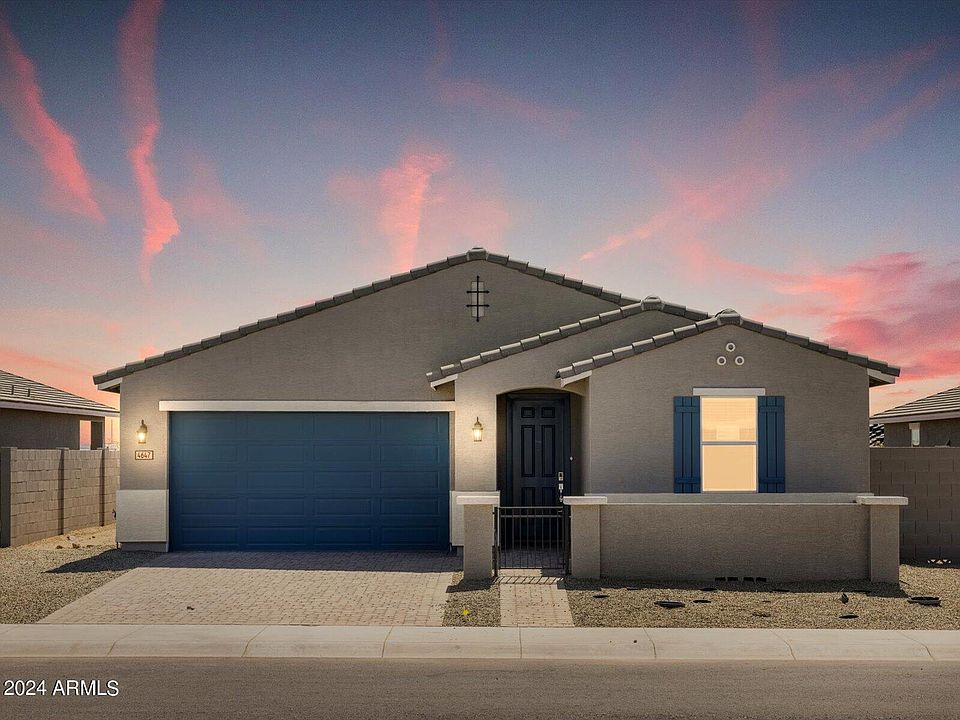 1st image of 4647 N 178TH Lane