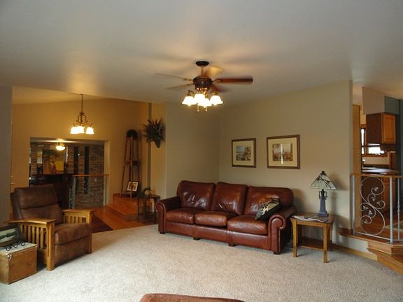 5th image of 2426 Deaver Dr