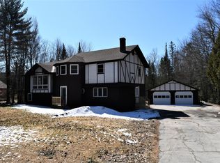 131 McNally Rd, Clinton, ME 04927