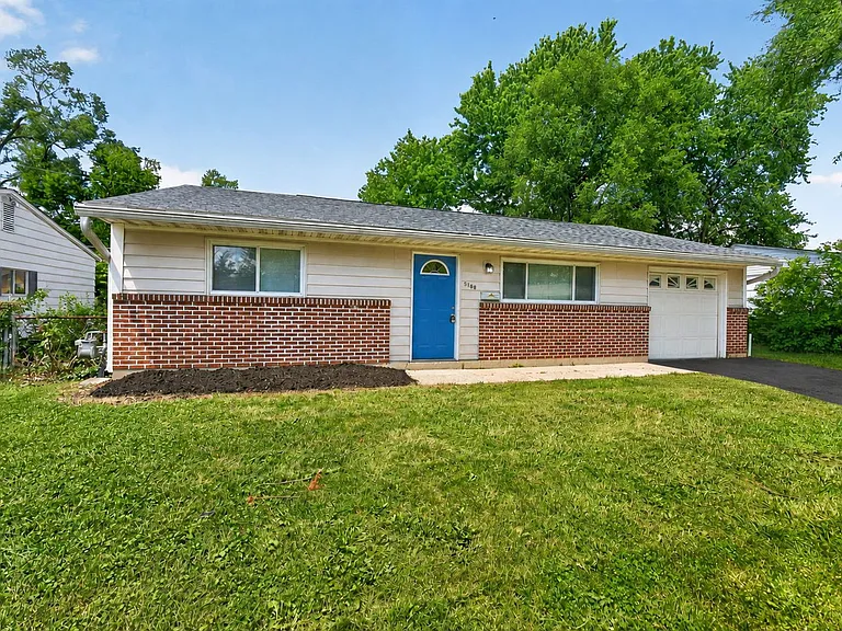 5168 Mapleridge Dr — Photo 23