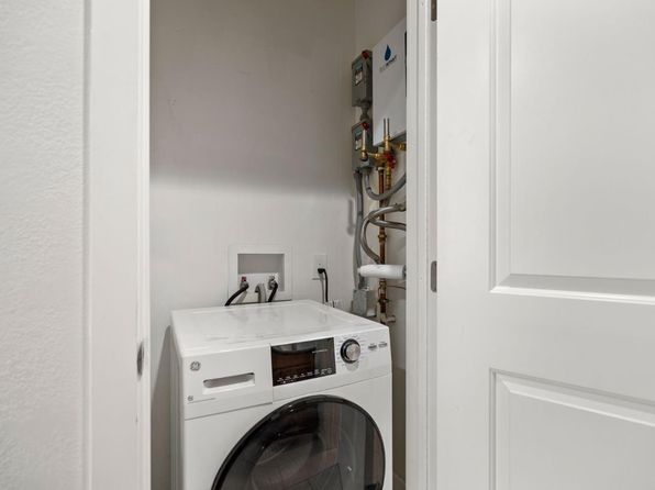 san-jose-california-19568223 picture