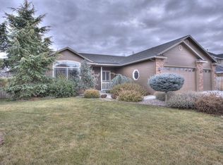 1865 E Summerridge Dr, Meridian, ID 83646