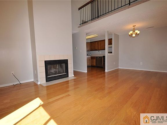 4th image of 8020 Tamarron Dr #8020