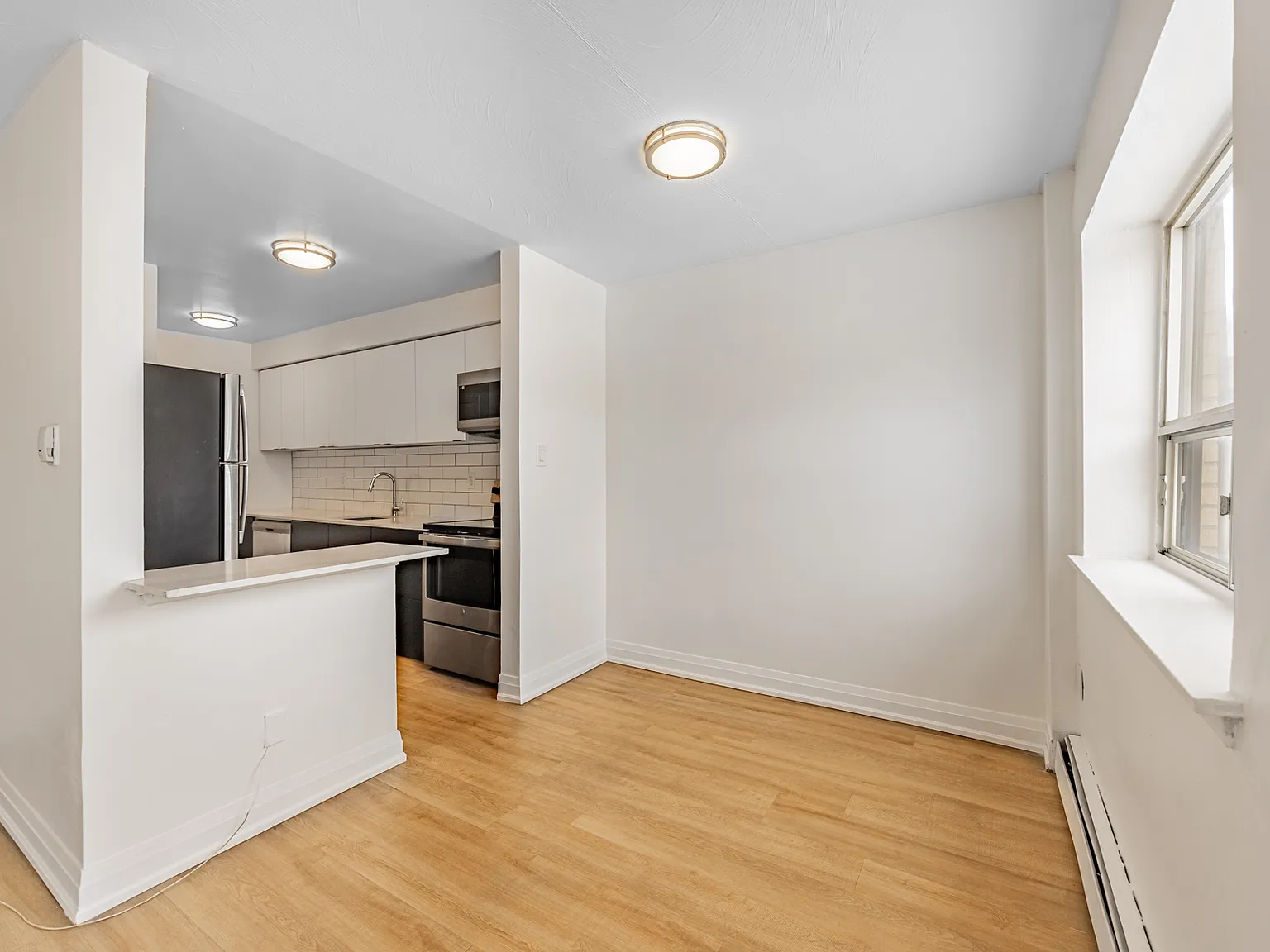 2 Clement Road, 11-31 Sedgeley Drive — Photo 4