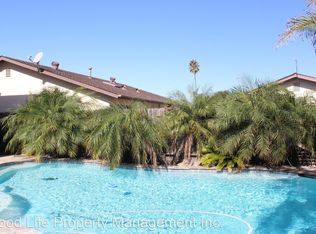 7131 Cather Ct, San Diego, CA 92122