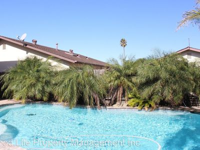 7131 Cather Ct, San Diego, CA, 92122