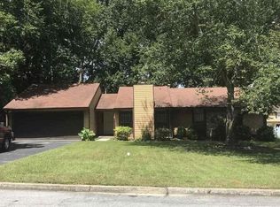 383 Wesley Park Dr, Jonesboro, GA