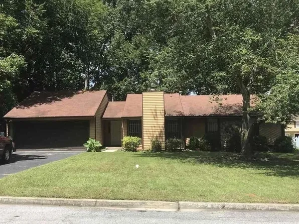 383 Wesley Park Dr, Jonesboro, GA 30238