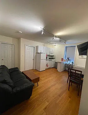 Rented by MOTION New York | media 3