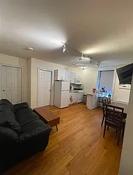 Rented by MOTION New York