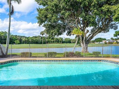 21459 Bridge View Drive, Boca Raton, FL, 33428