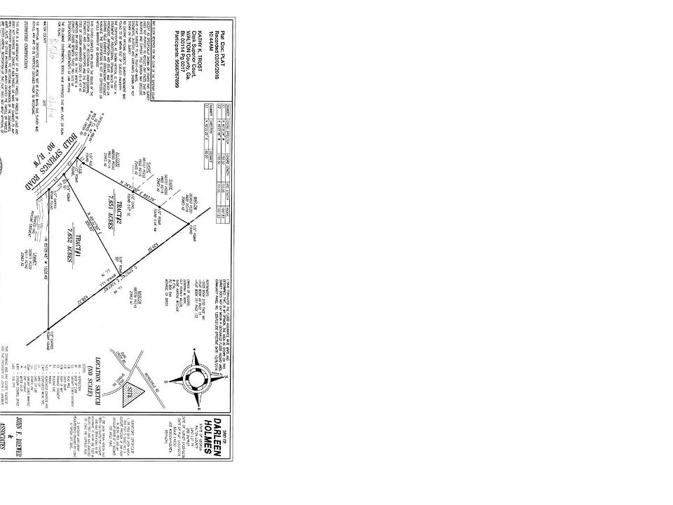 piece on the right side