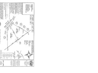 2617 Bold Springs Rd, Monroe, GA 30656
