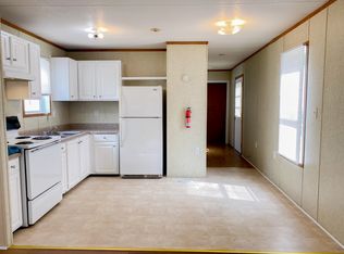 1640 Via Roma Dr #13, Memphis, TN 38127