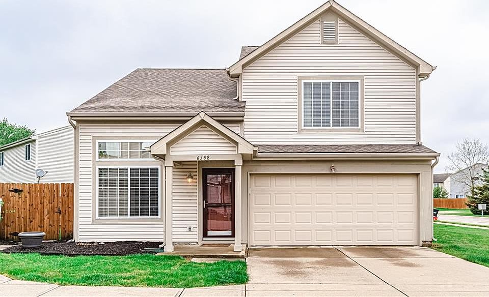 1st image of 6598 Largo Ln