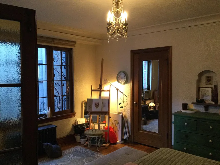 1449 N Pennsylvania St #2 — Photo 5