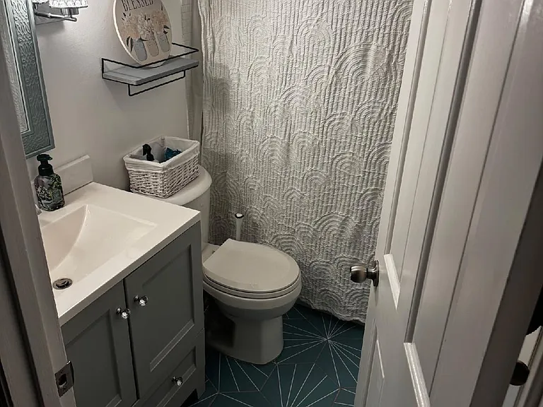 9760 Bunker Hill Ln #77 — Photo 7