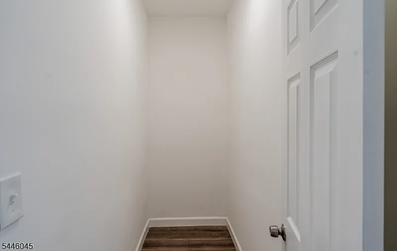 2 bed, 2.0 bath, $2,100 — Photo 4