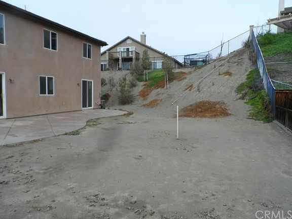 4th image of 35960 Red Bluff Pl