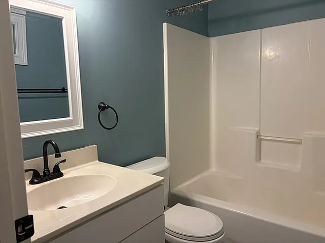 30380 Crowley Dr #403 — Photo 15