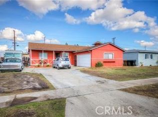1637 W Woodcrest Ave, Fullerton, CA 92833
