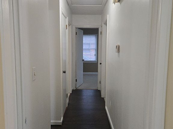 3rd image of 4316 Salinas Ct