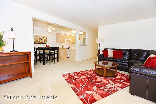1st image of 24811 103rd Ave SE #8659440