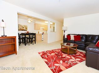 24811 103rd Ave SE #8659440, Kent, WA 98030