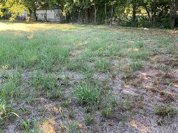 3rd image of 3045 Baskin Dr Lot 7