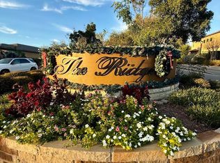 1439 Rock Dove, San Antonio, TX 78260