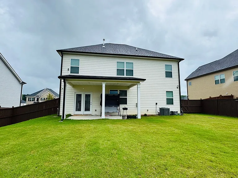 3369 English Elm Way — Photo 11