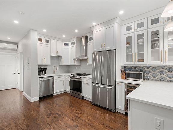 3rd image of 17 Cordis St #A