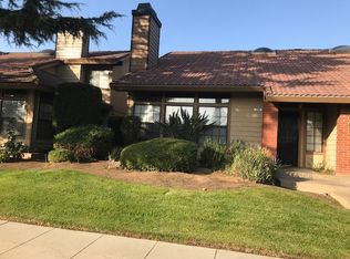 738 E Magill Ave, Fresno, CA 93710