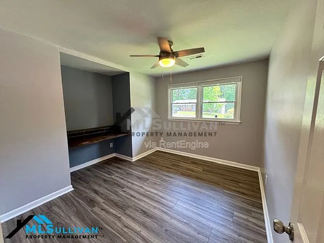 701 Chandler Rd — Photo 11
