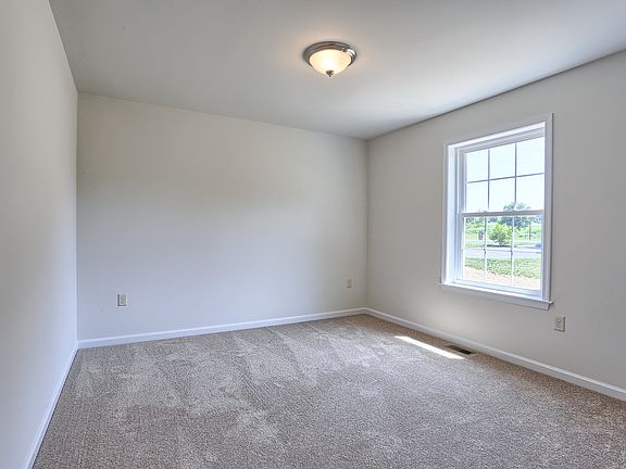 2nd image of 1159 Hunters Chase Ln #106