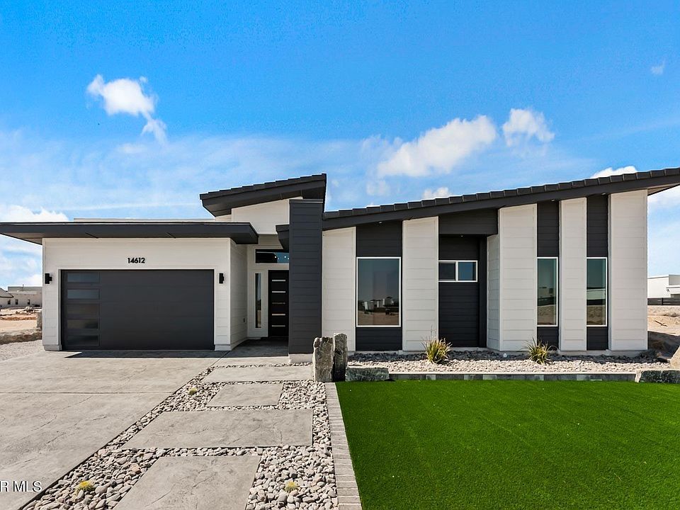 1st image of 14612 Tierra Fortaleza Ave