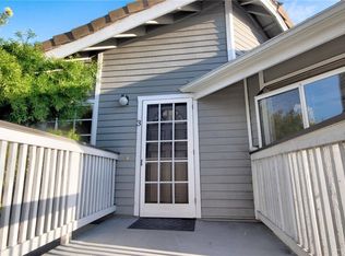 10401 Garden Grove Blvd APT 3, Garden Grove, CA 92843