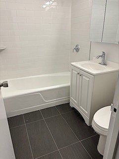 2nd image of 3333 Henry Hudson Pkwy APT 11B