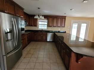 8251 Pine Forest Rd, Walnut Hill, FL 32568