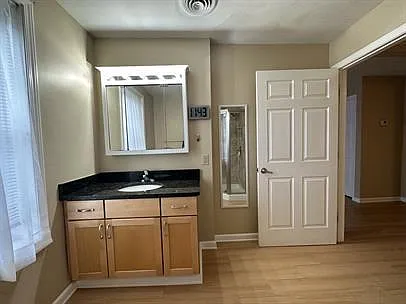 202 N Townsend St — Photo 14