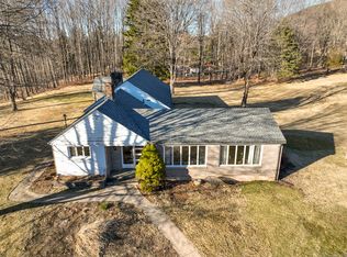 555 Preston Ave, Meriden, CT 06450