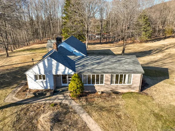 555 Preston Avenue, Meriden, CT 06450