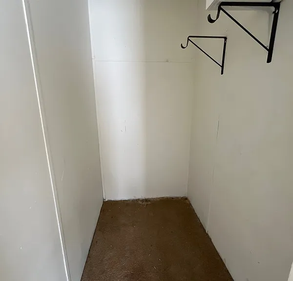 15 Oddie Ln — Photo 11